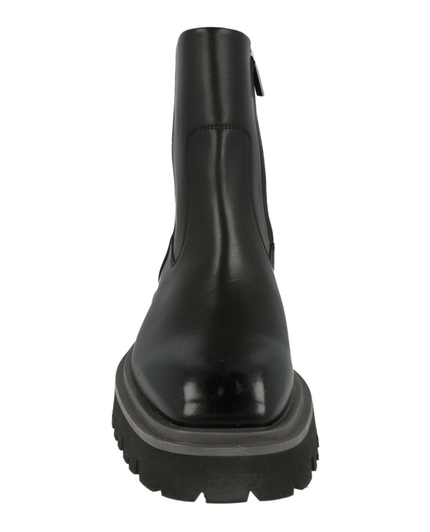 Fulvio Ankle Boots - Wide Width