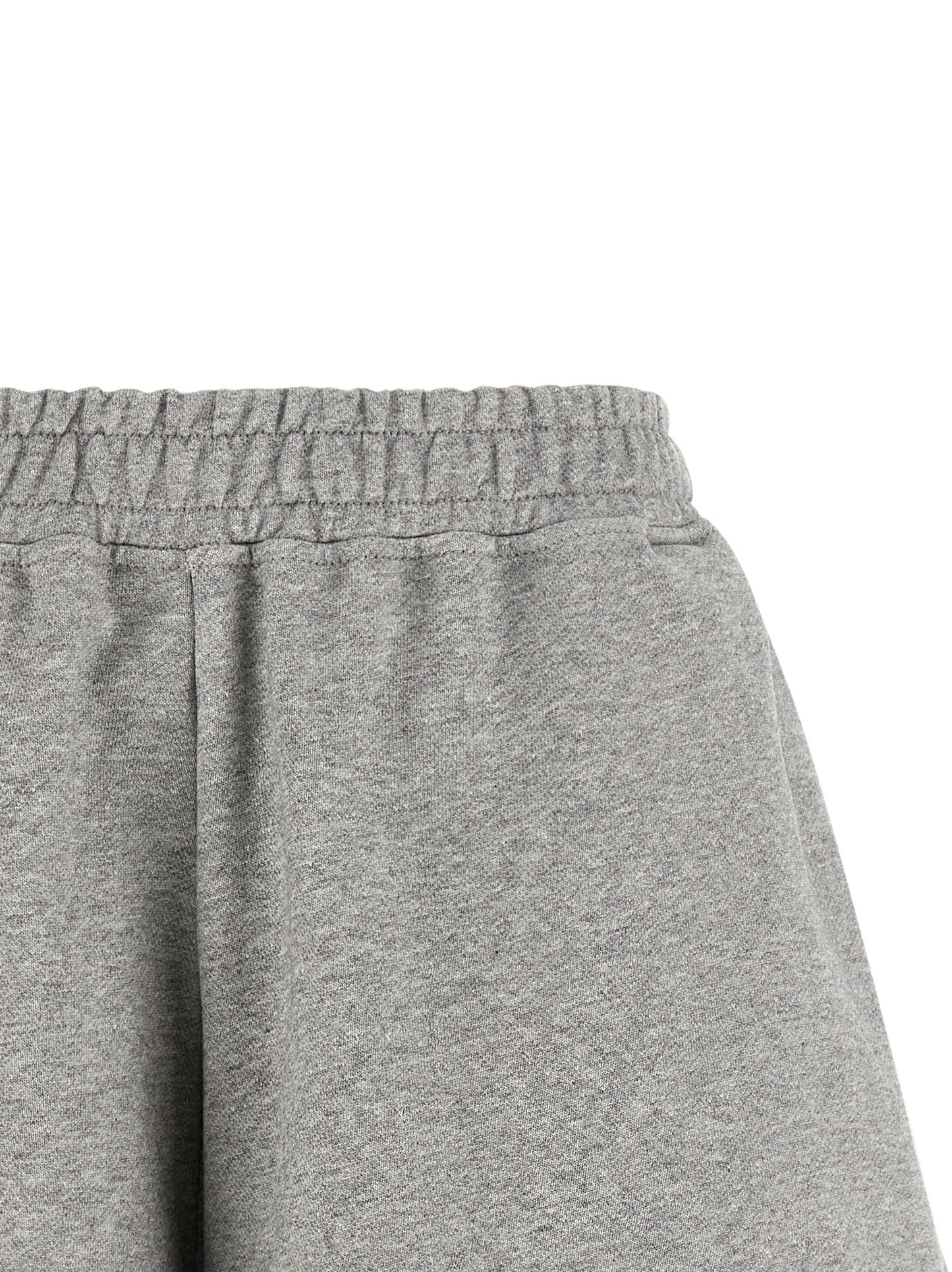Ganni Women 'Isoli' Shorts