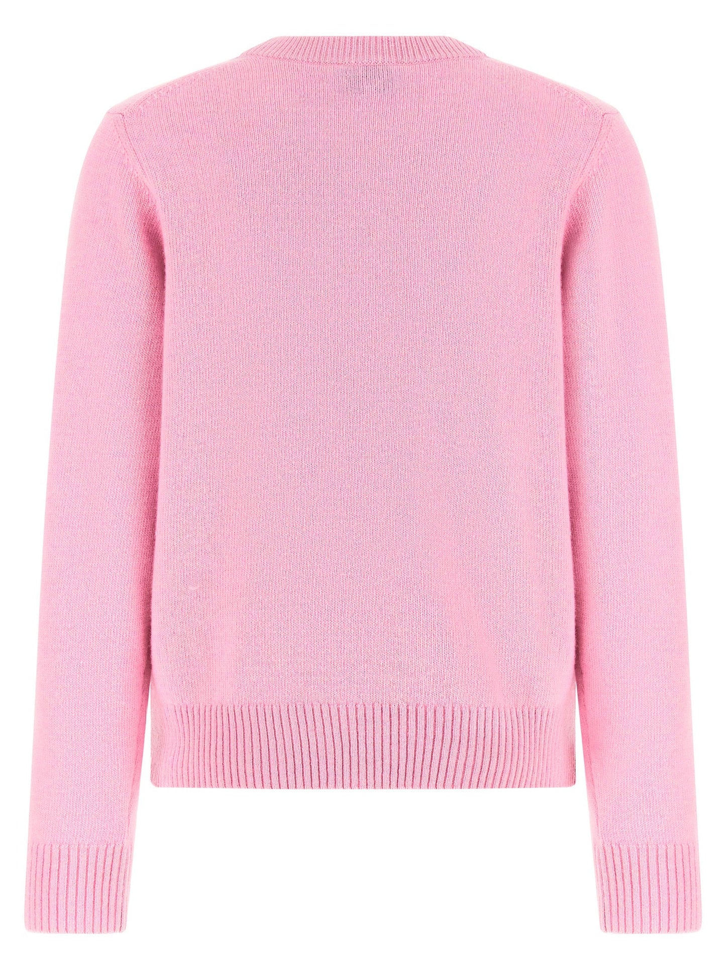 Ganni Women 'Crab' Sweater