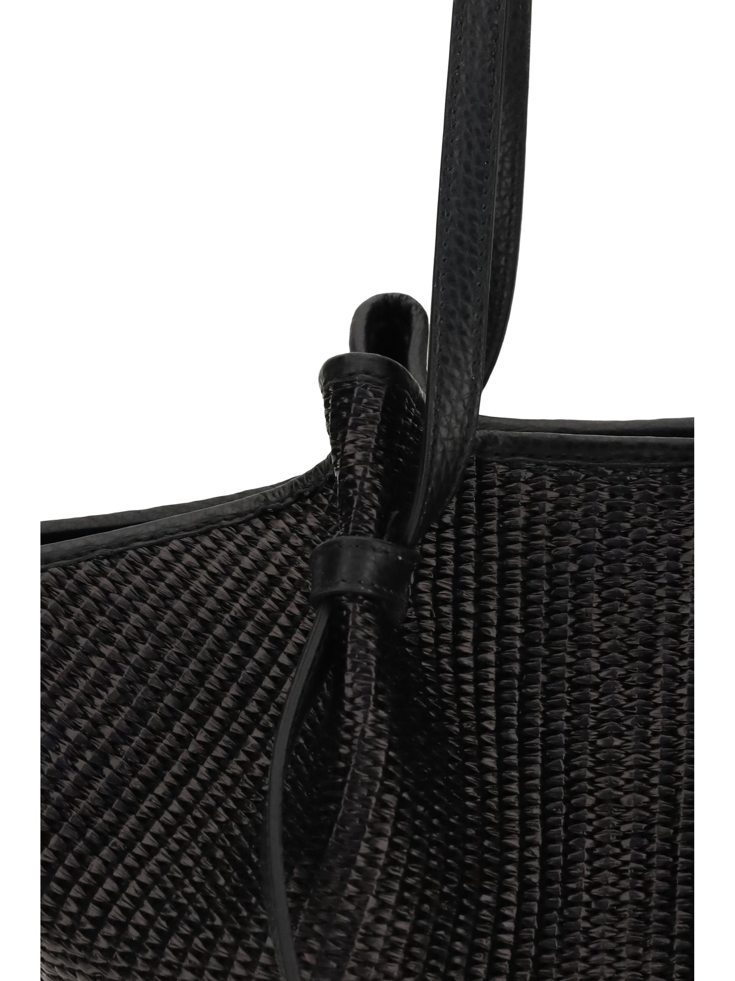 Yuzefi Women Mochi Shoulder Bag
