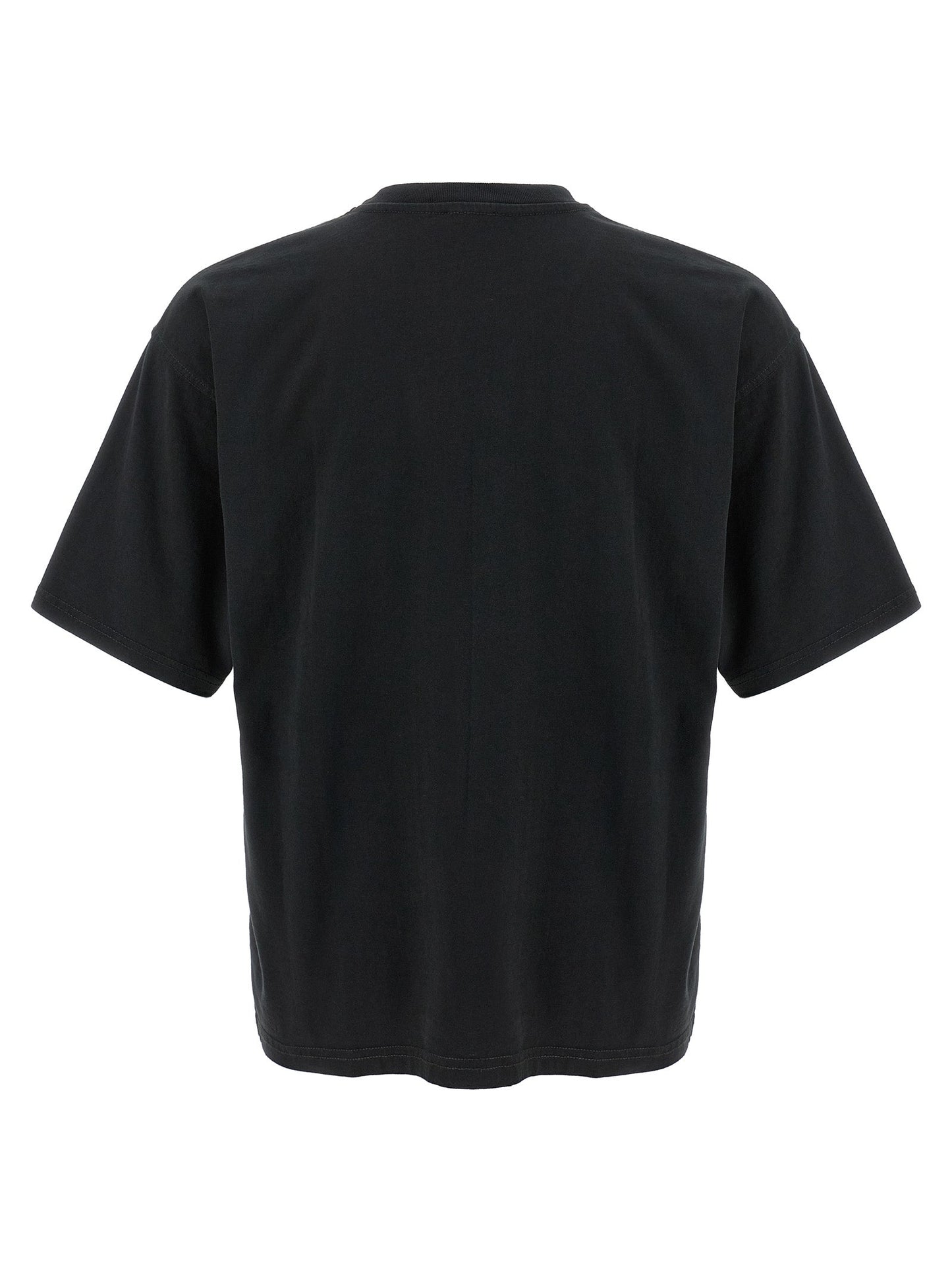 Diesel Men 'T-Boxt-N14' T-Shirt