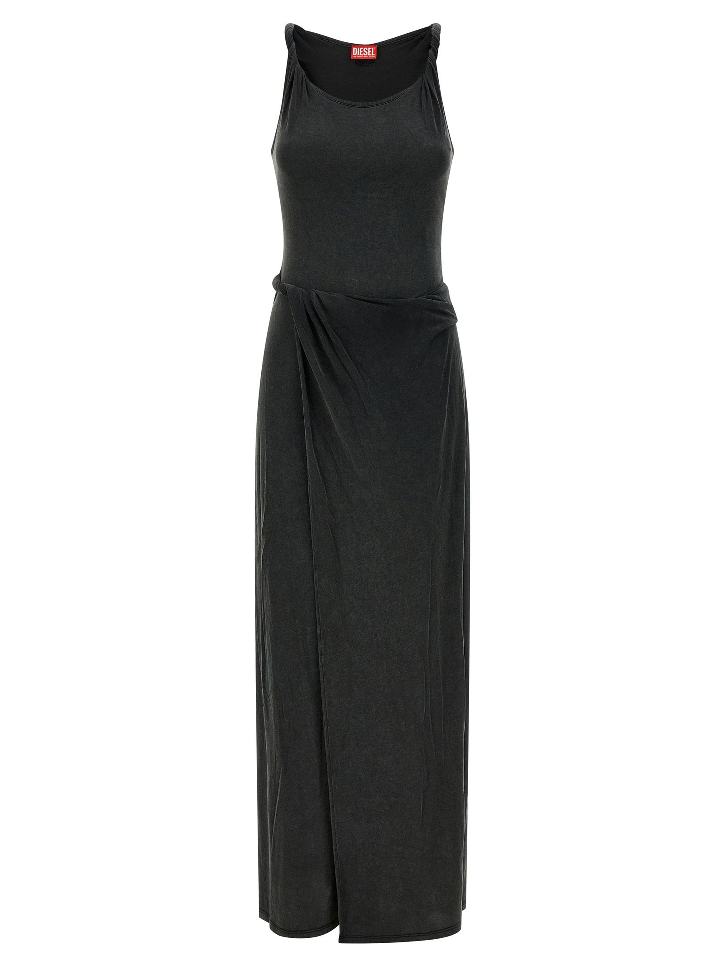 Diesel Women 'D-Estiga-S1' Dress