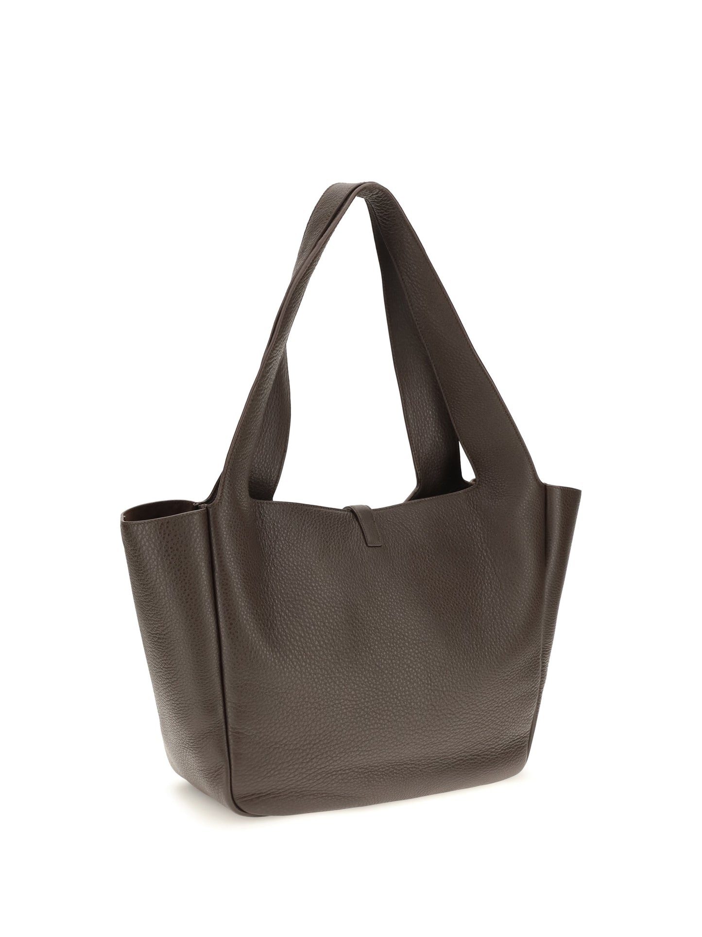 Saint Laurent Women Le 5 À 7 Bea Shoulder Bag