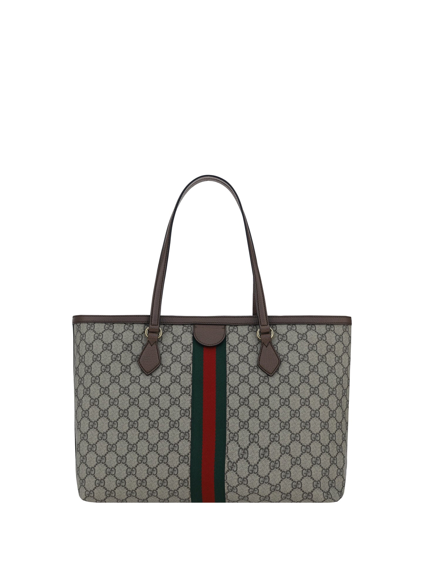 Gucci Women Ophidia Shoulder Bag