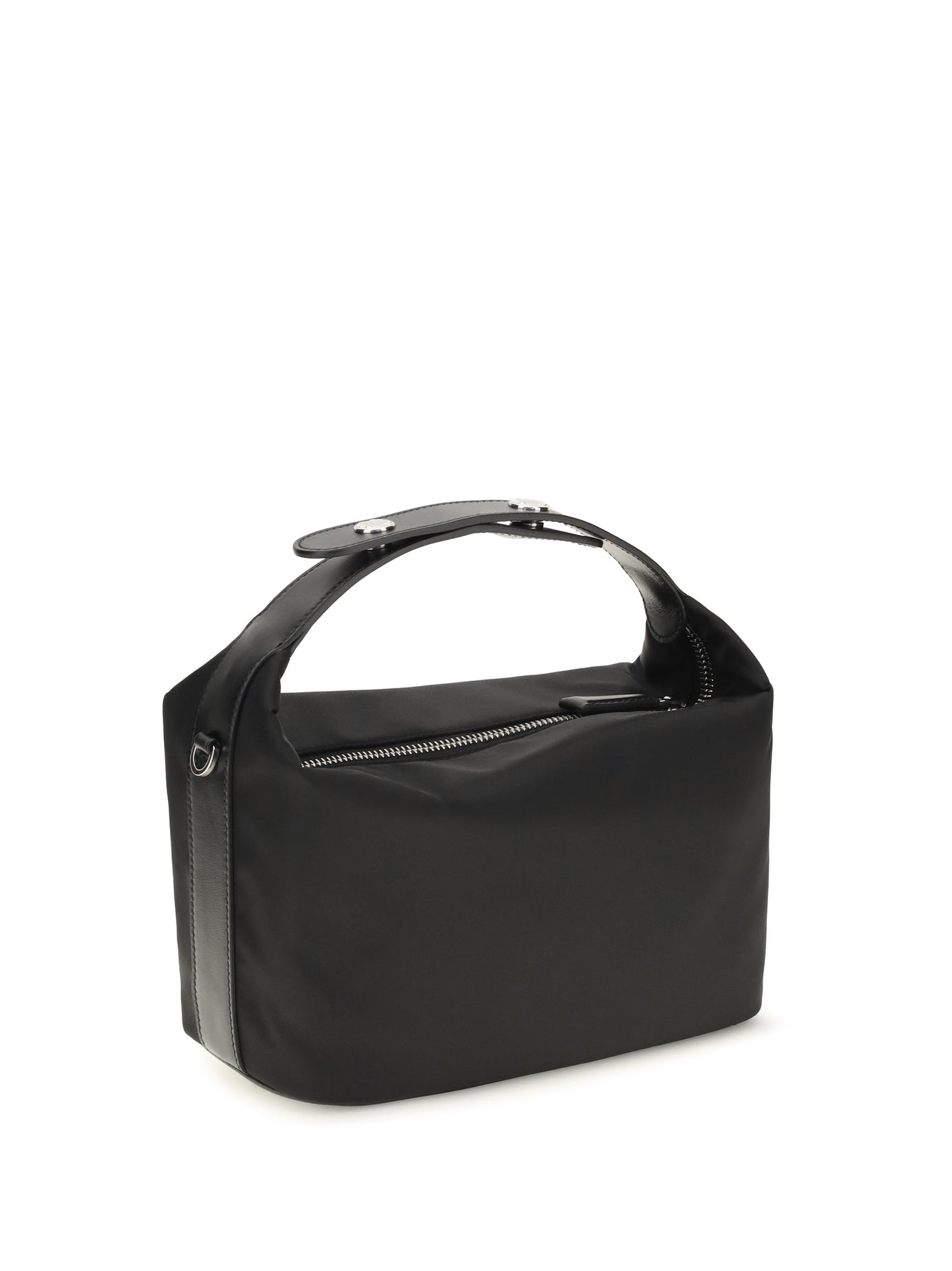Prada Women Chérie Mini Handbag