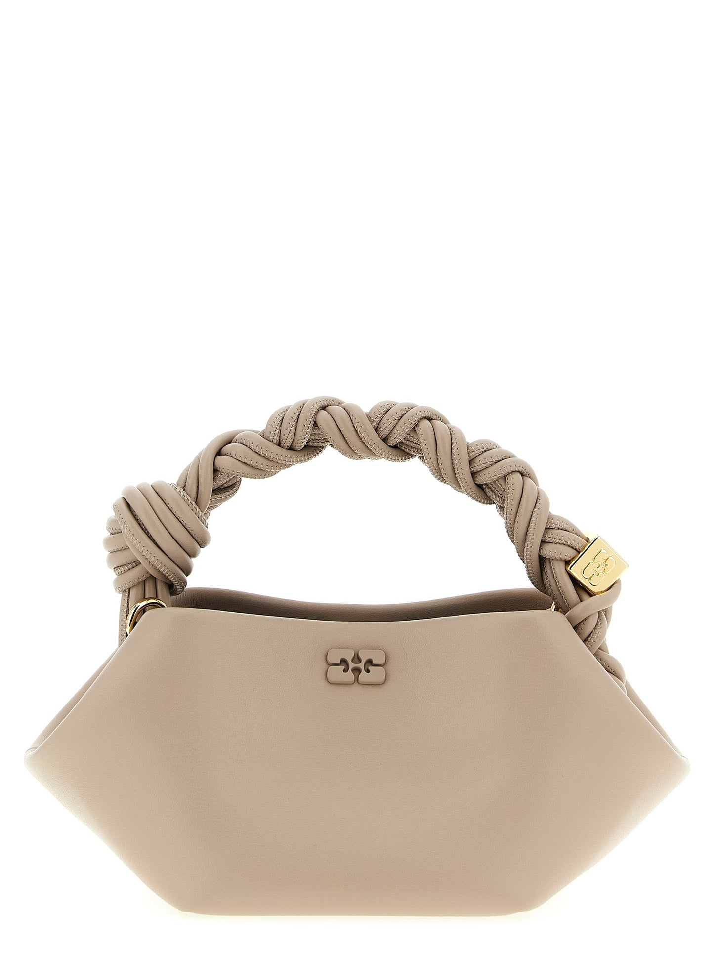 Ganni Women 'Bou Bag Mini' Handbag