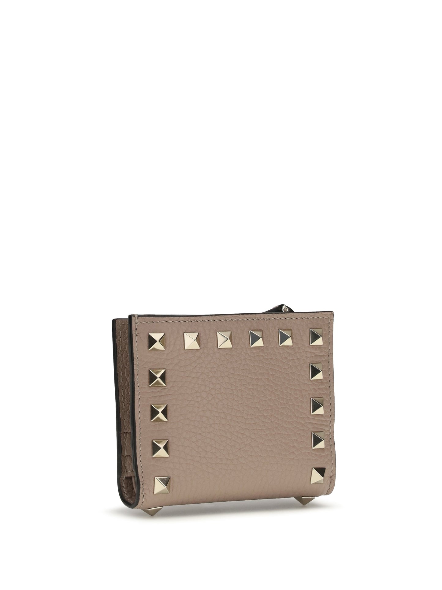 Valentino Garavani Women Rockstud Wallet