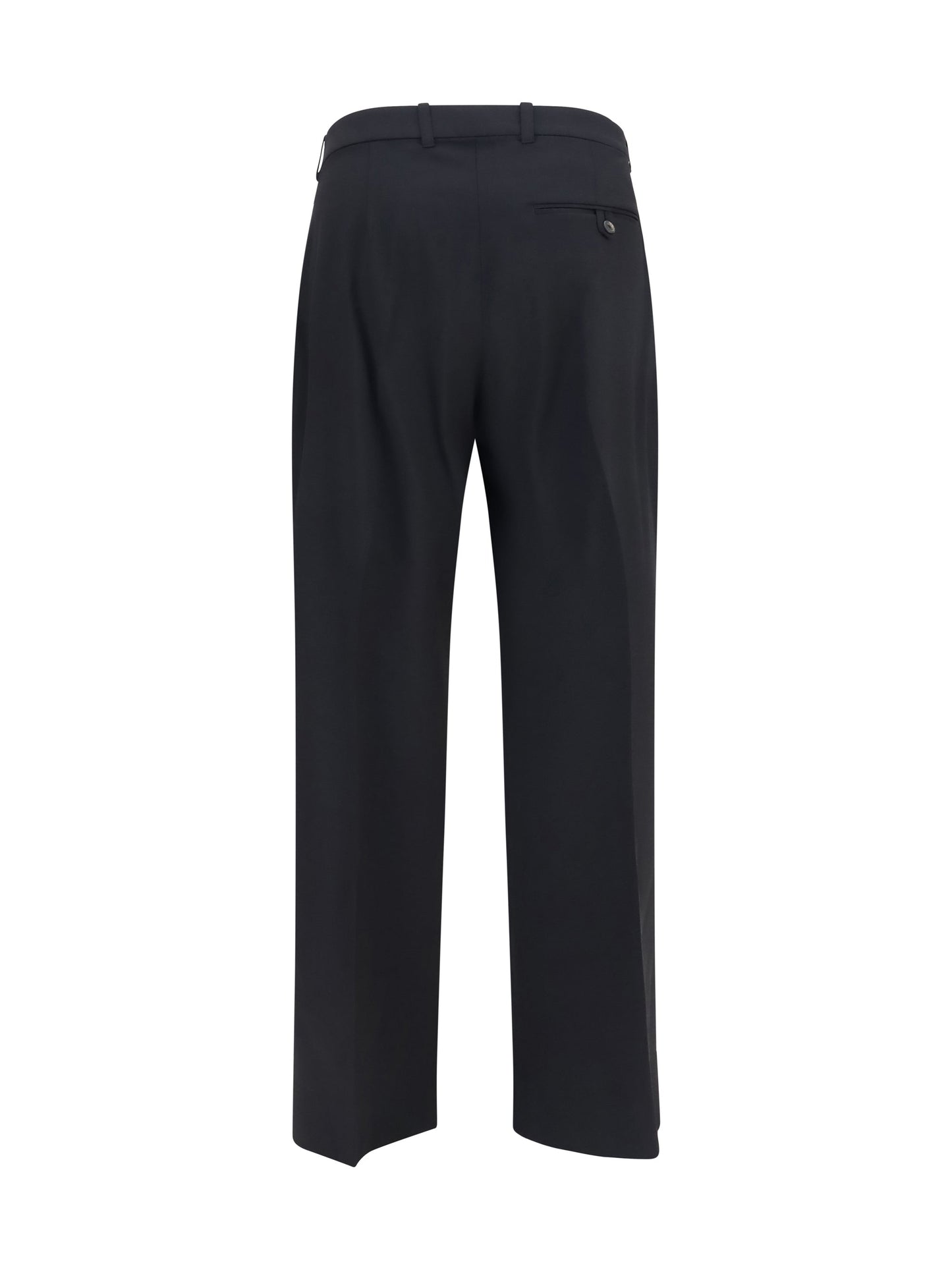 Our Legacy Women Universe Pants