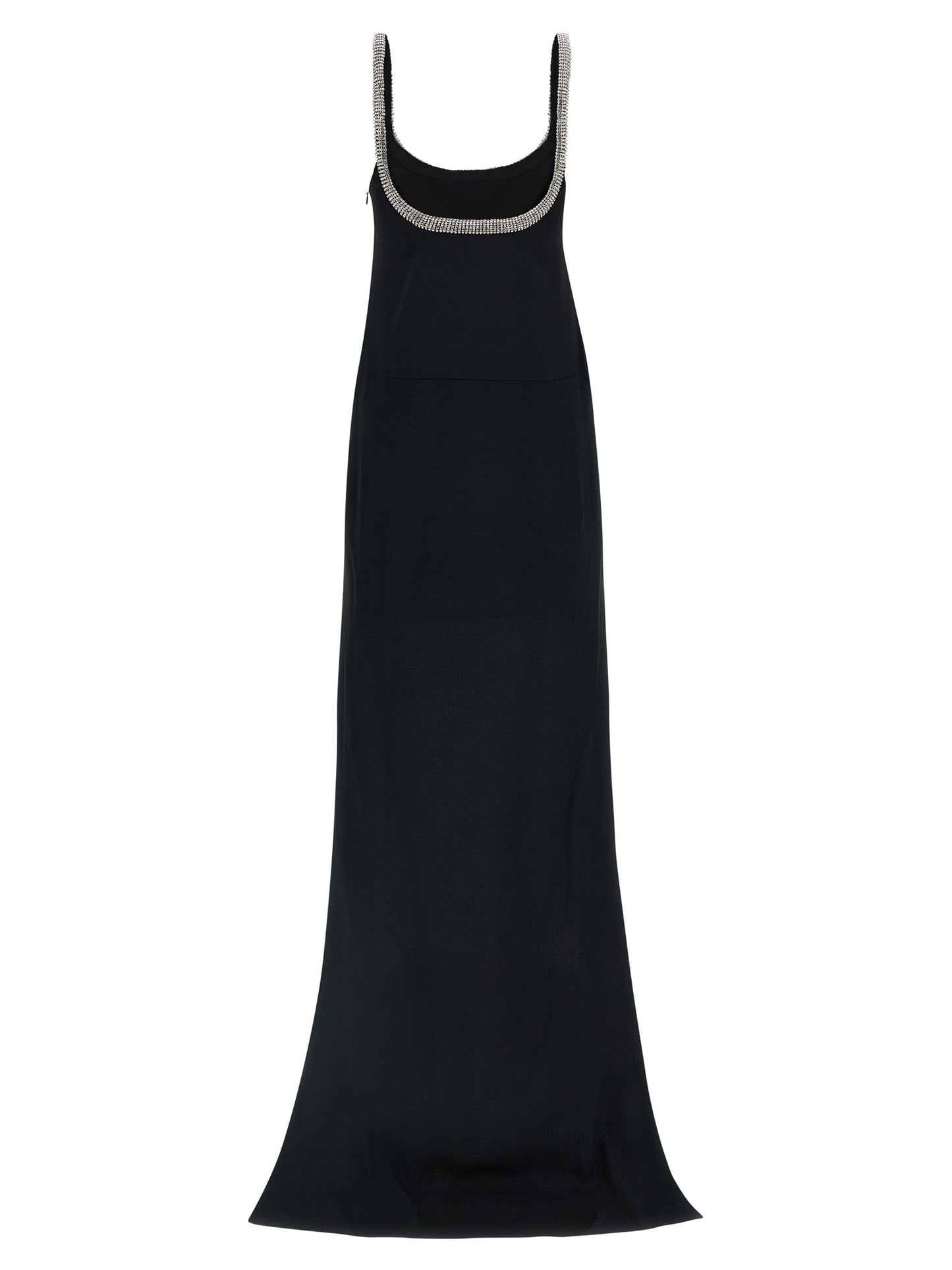 Tom Ford Women Trawl Dress