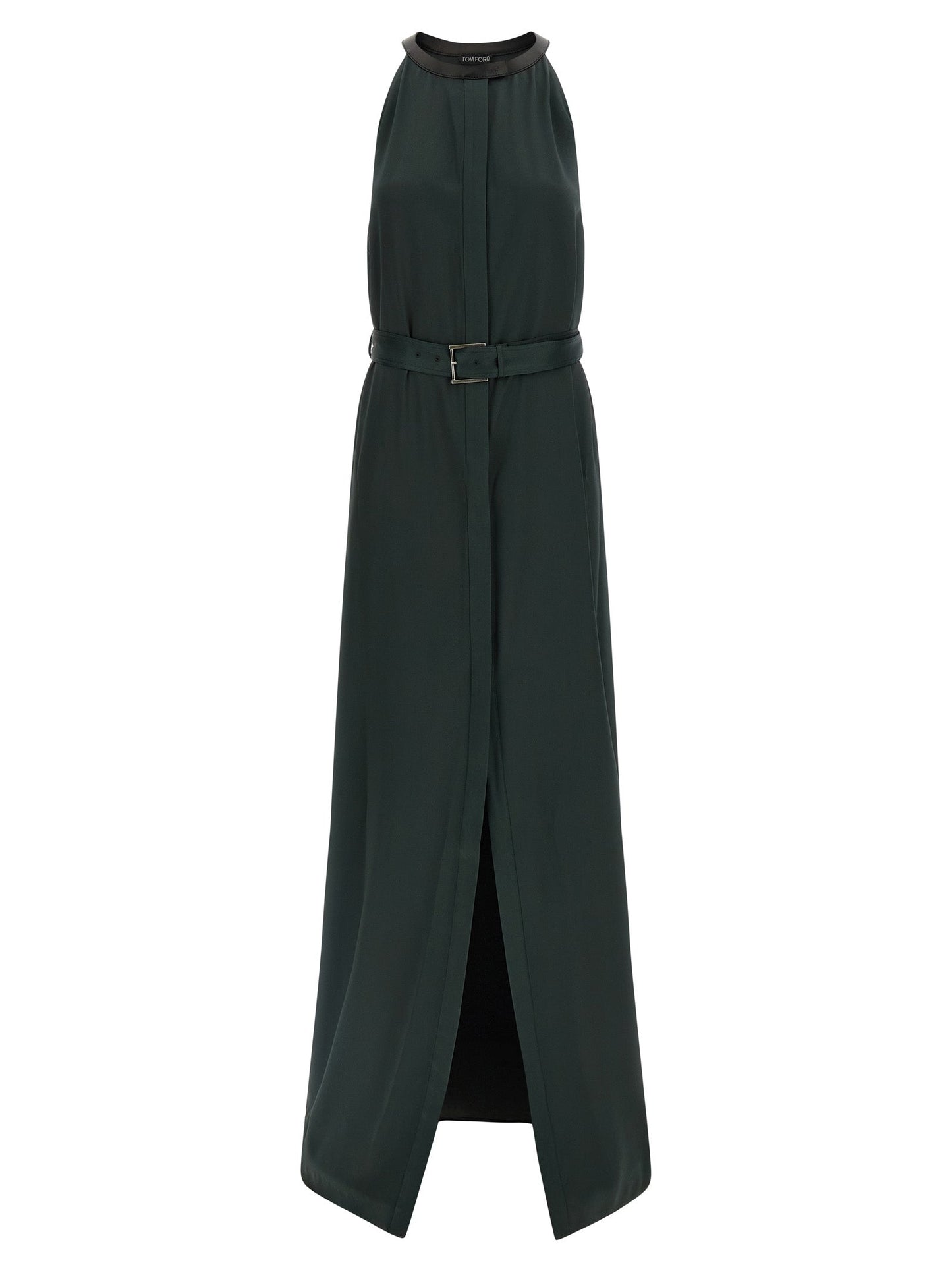 Tom Ford Women American Neckline Dress