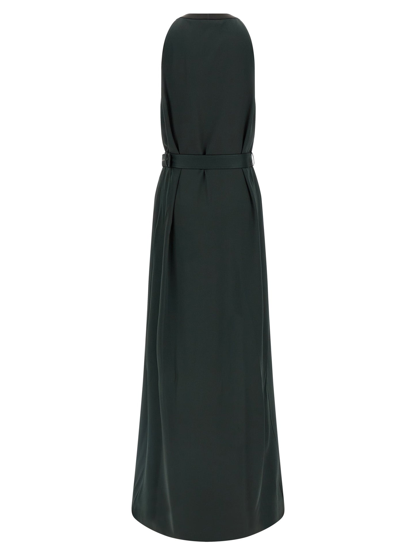 Tom Ford Women American Neckline Dress