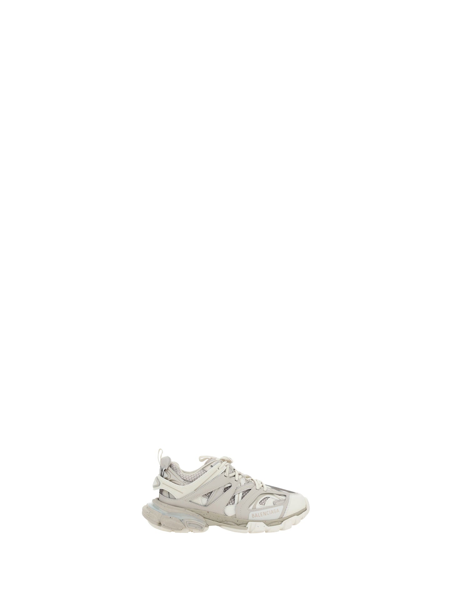 Balenciaga Women Track Sneakers