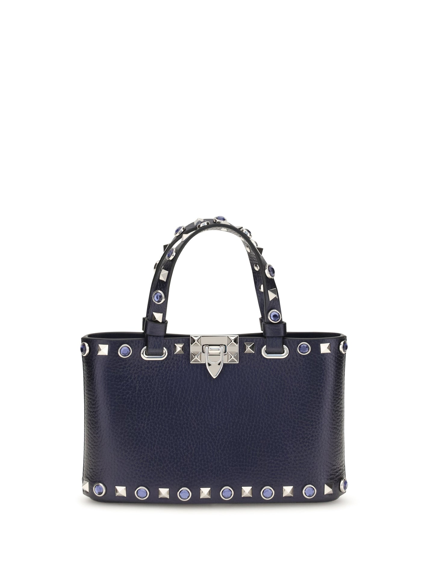 Valentino Garavani Women Rockstud Mini Handbag