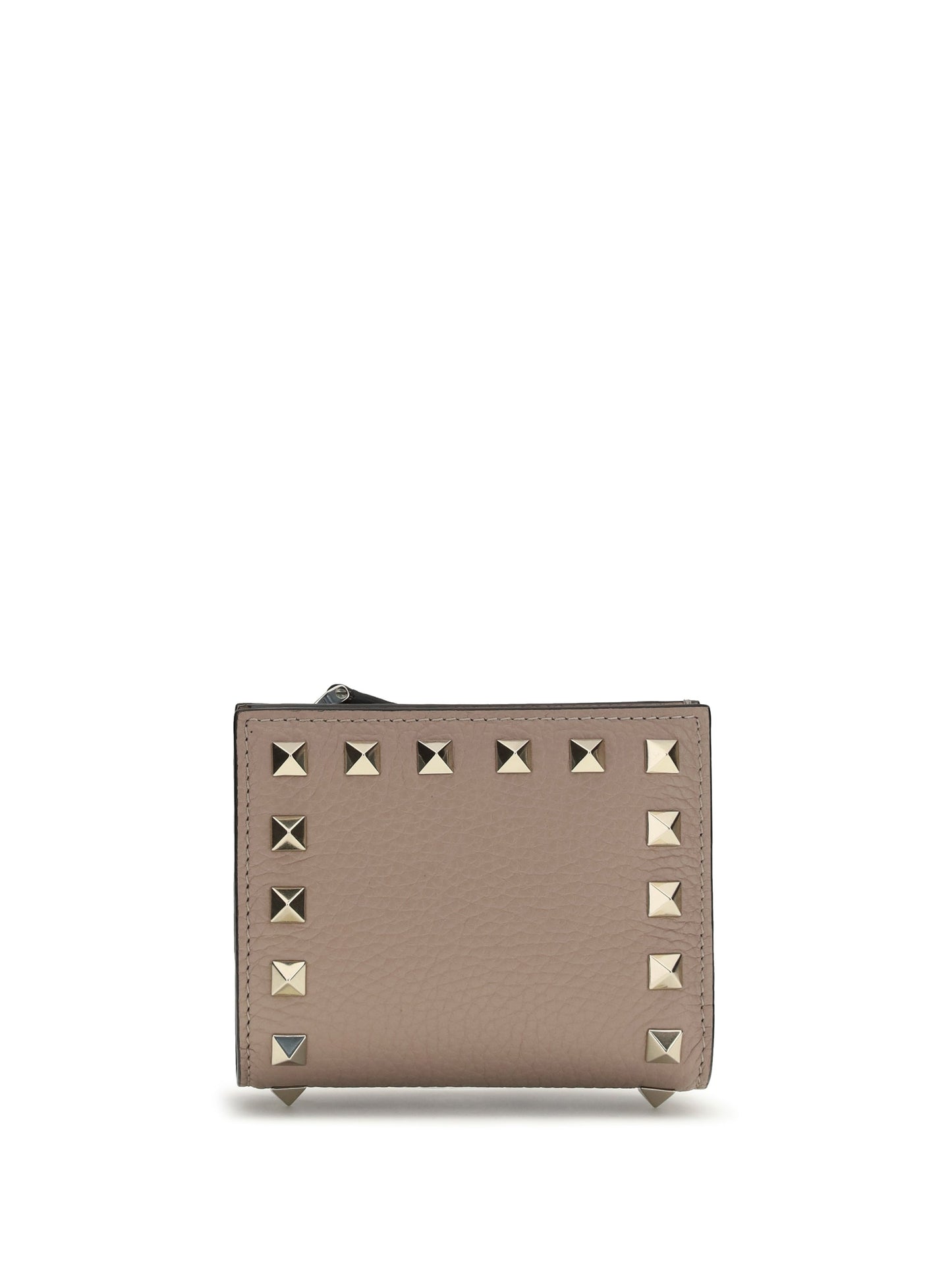 Valentino Garavani Women Rockstud Wallet