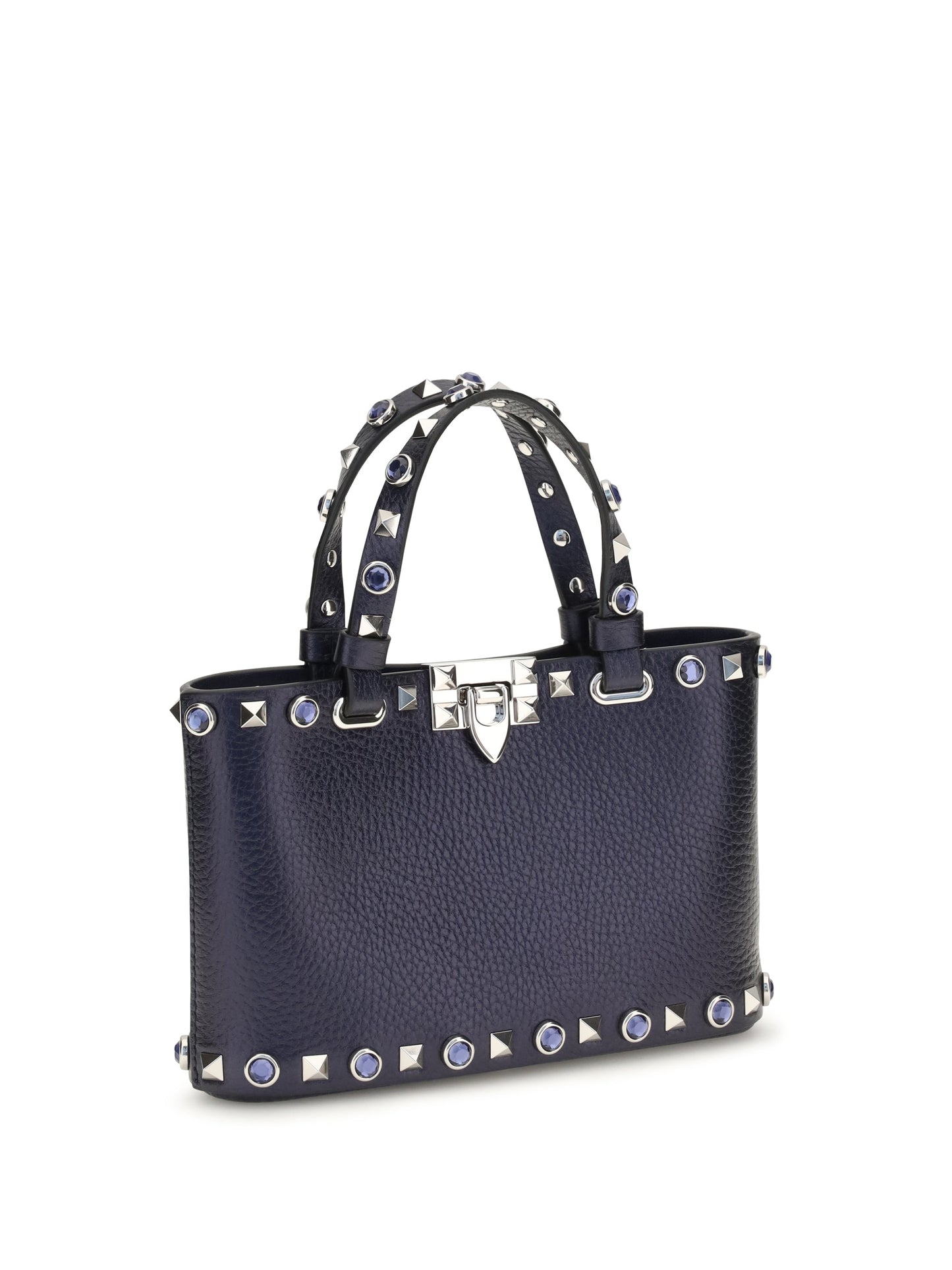 Valentino Garavani Women Rockstud Mini Handbag