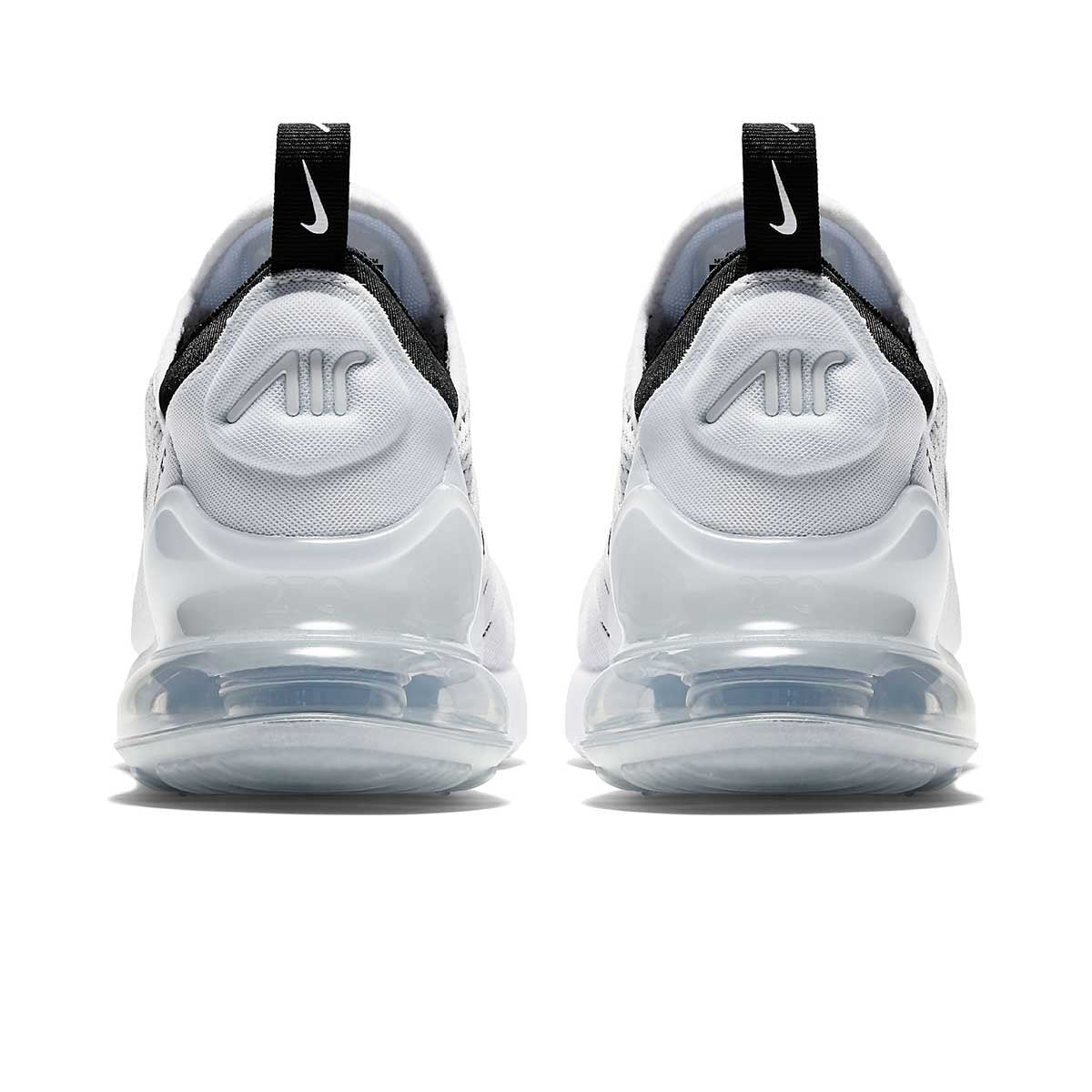 Women's Nike Air Max 270