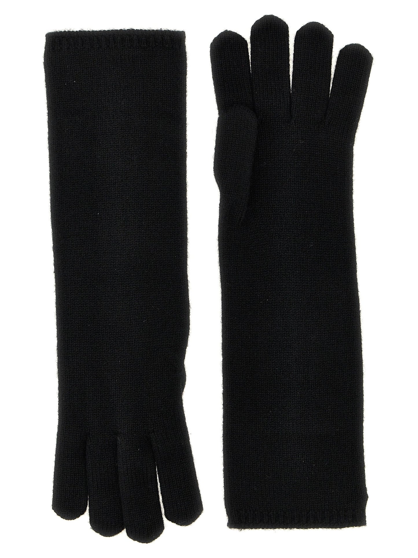 Max Mara Women 'Alaggio' Gloves