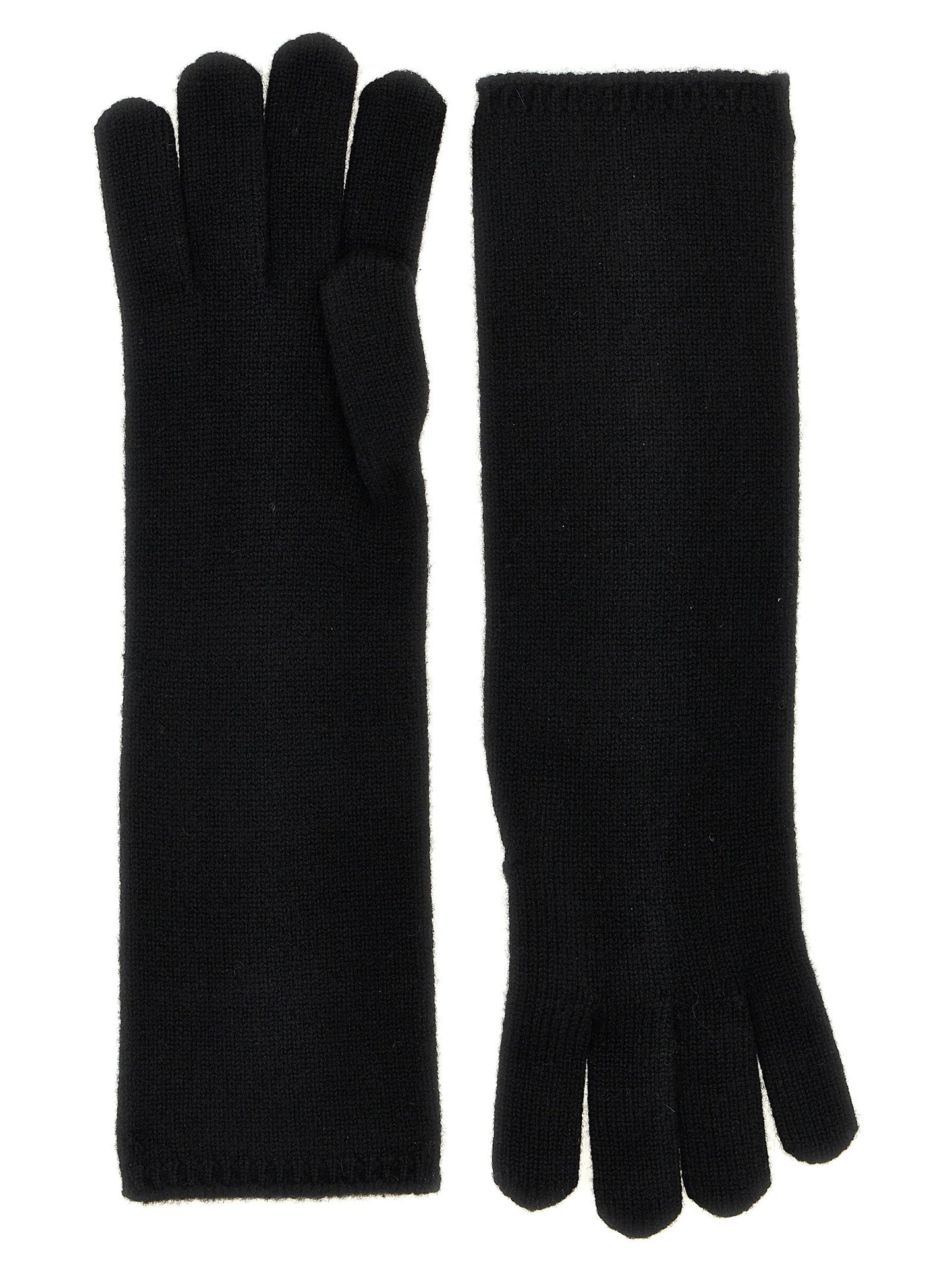 Max Mara Women 'Alaggio' Gloves