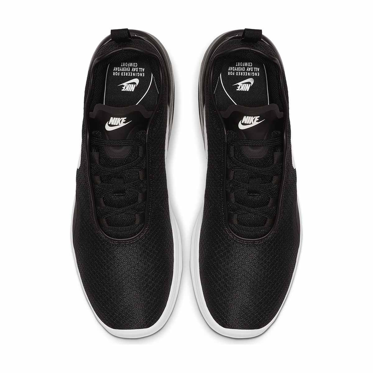 Men's Nike Air Max Motion 2