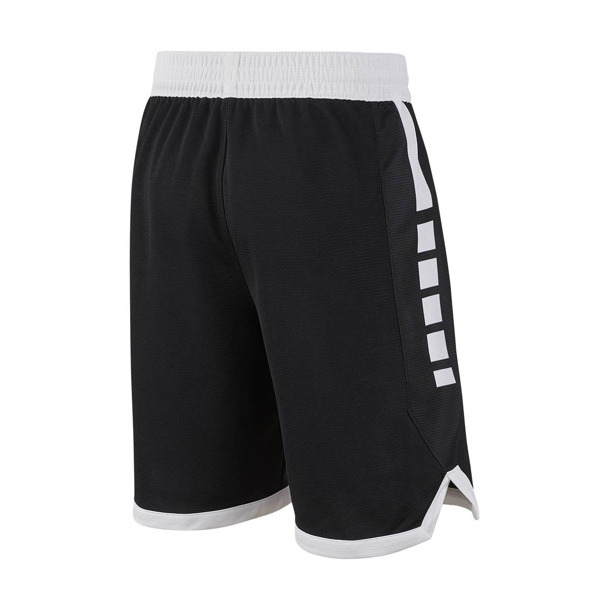 Nike Dri-FIT Elite Big Kids' (Boys') Basketball Shorts