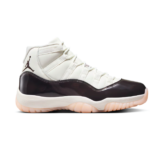 Air Jordan 11 Retro Women's Shoes