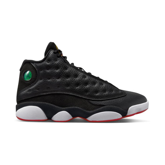Air Jordan 13 Retro Men's Shoe