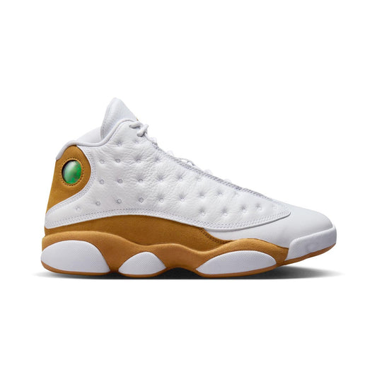 Air Jordan 13 Wheat Men's Shoes