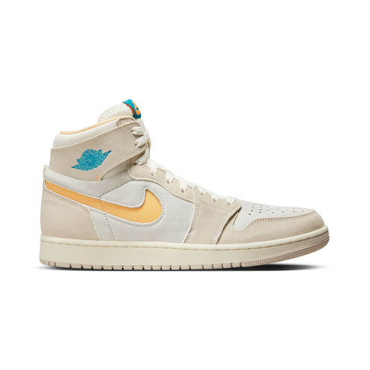 Air Jordan 1 Zoom CMFT 2 	Men's Shoes