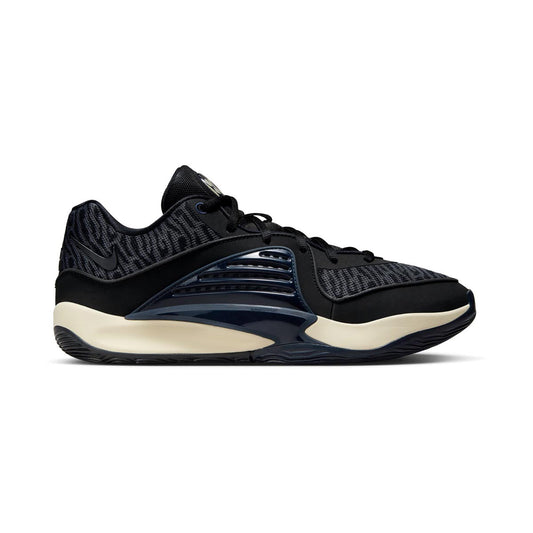KD16 Basketball Men's Shoes