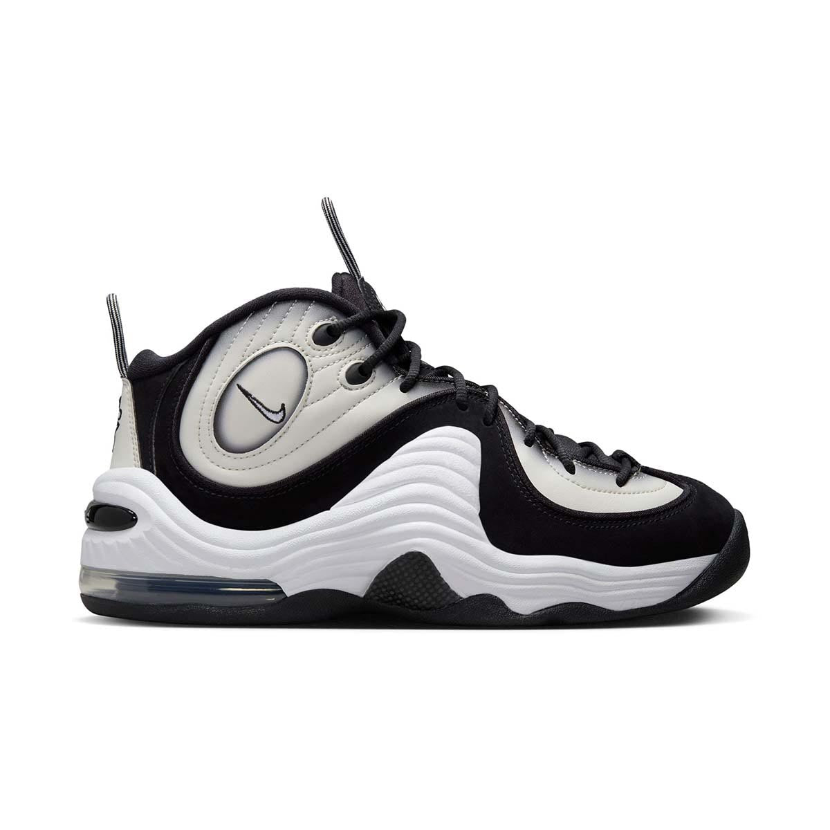 Nike Air Penny 2 Men's Shoes
