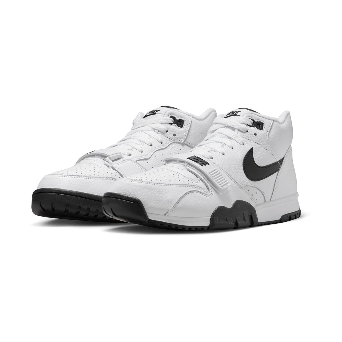 Nike Air Trainer 1 	Men's Shoes