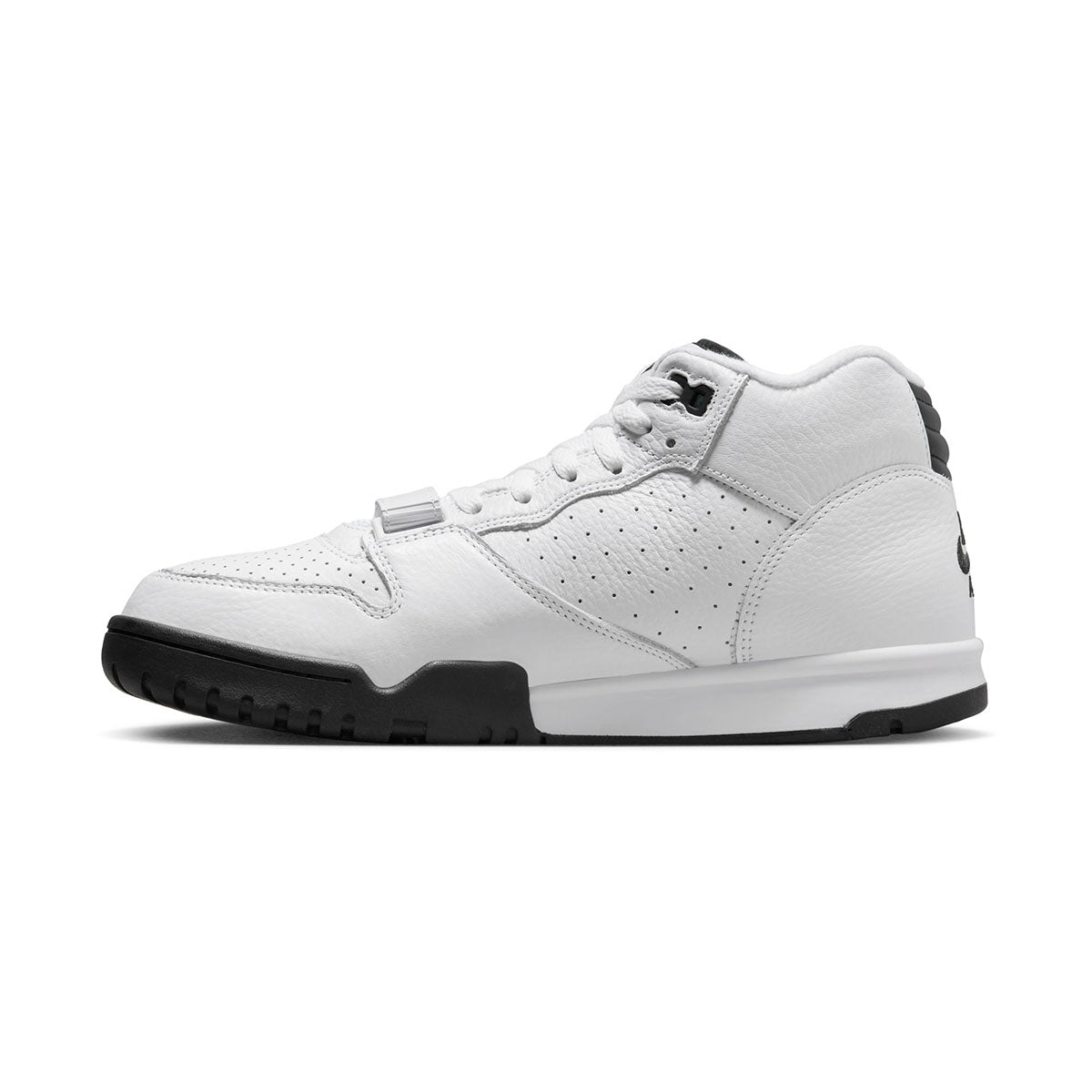Nike Air Trainer 1 	Men's Shoes
