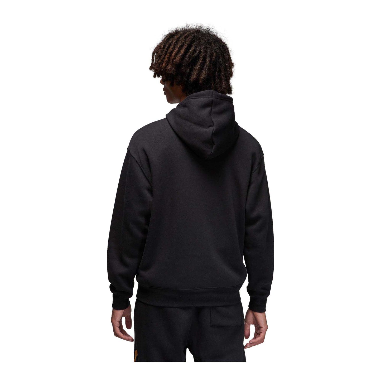 Jordan Essentials Men's Fleece Hoodie