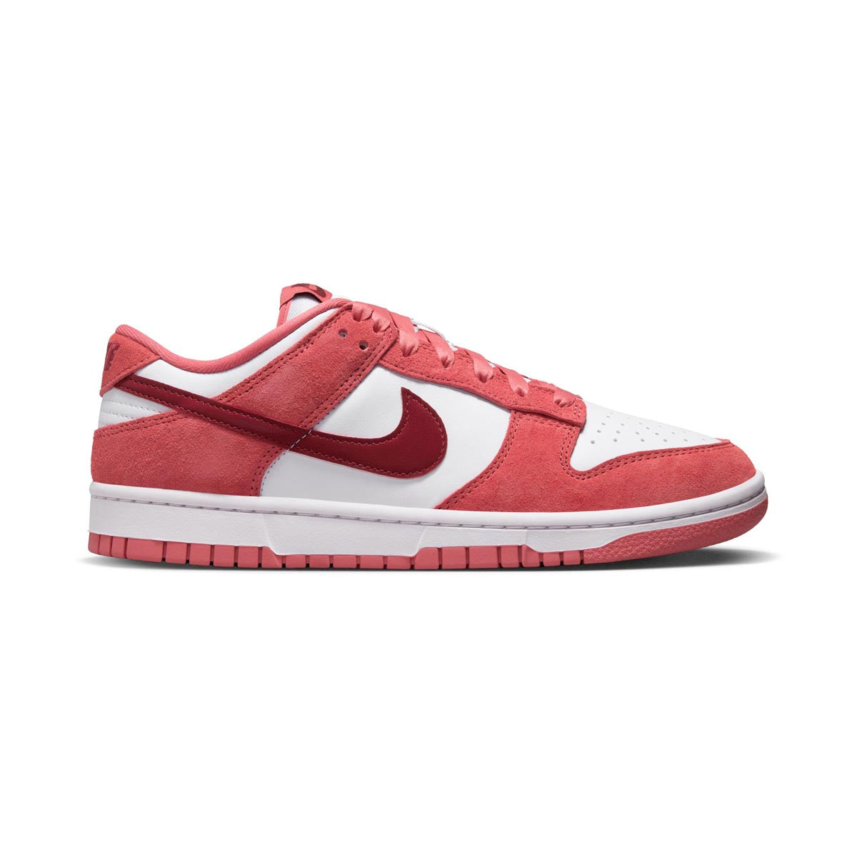 Nike Dunk Low Women's Shoes