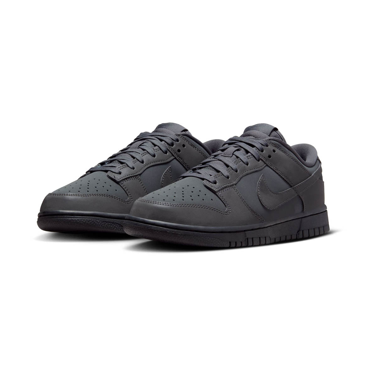 Nike Dunk Low 'Cyber Reflective' Women's Shoes