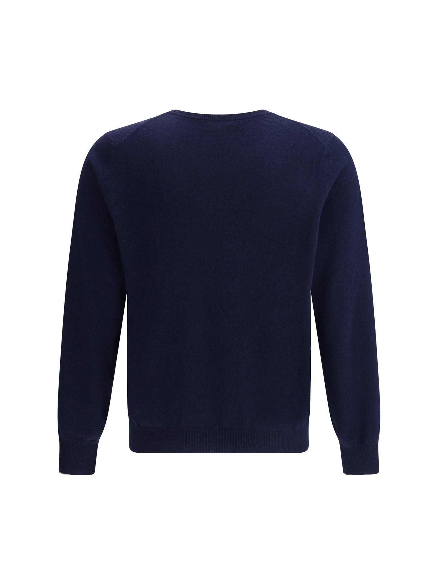 Brunello Cucinelli Men Cashmere Sweater