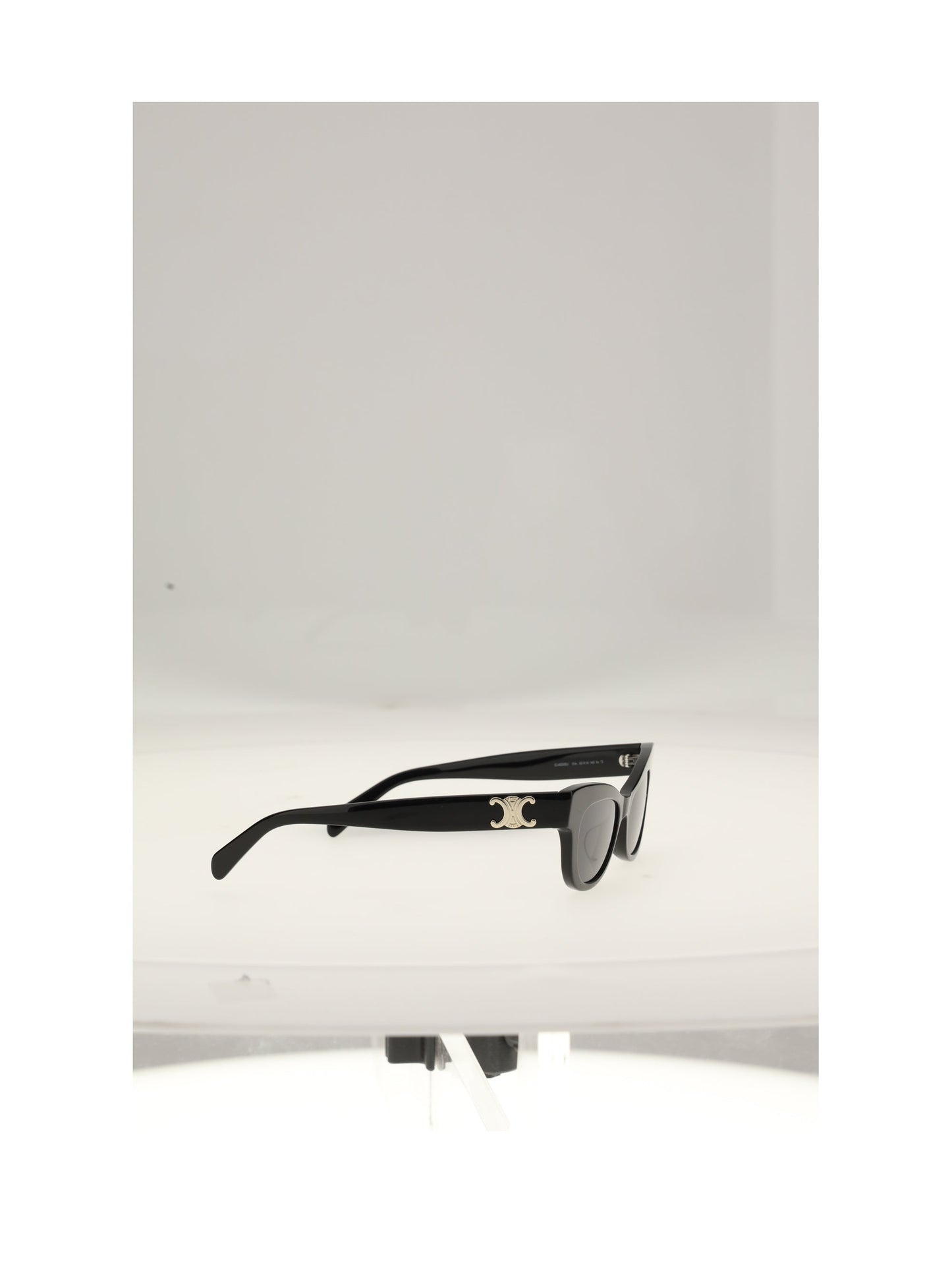 Celine Women Triomphe 19