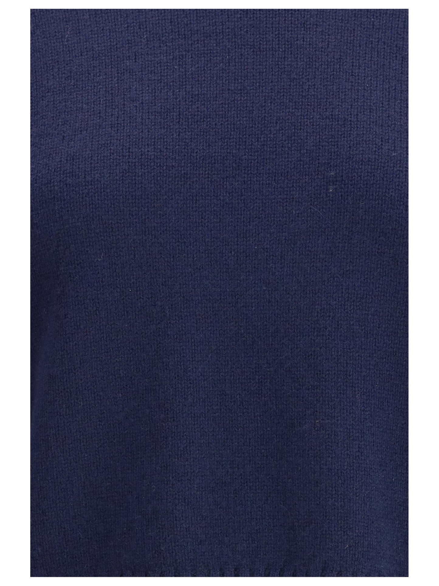 Lisa Yang Women Mable Sweater
