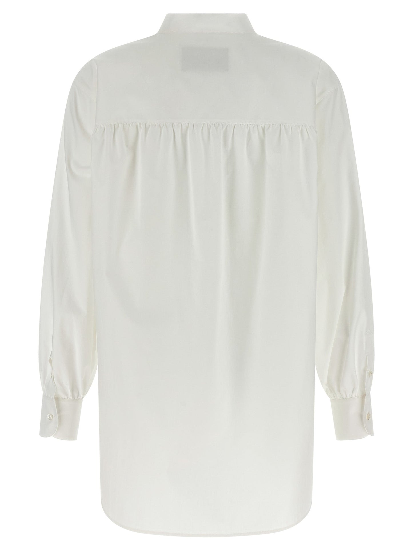 Valentino Garavani Women 'Vlogo' Top