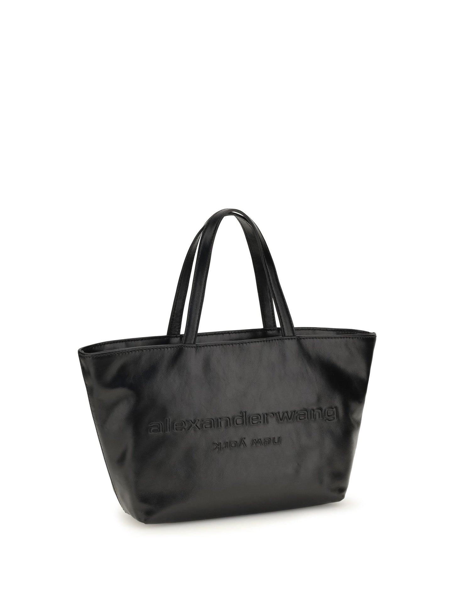 Alexander Wang Women Punch Handbag