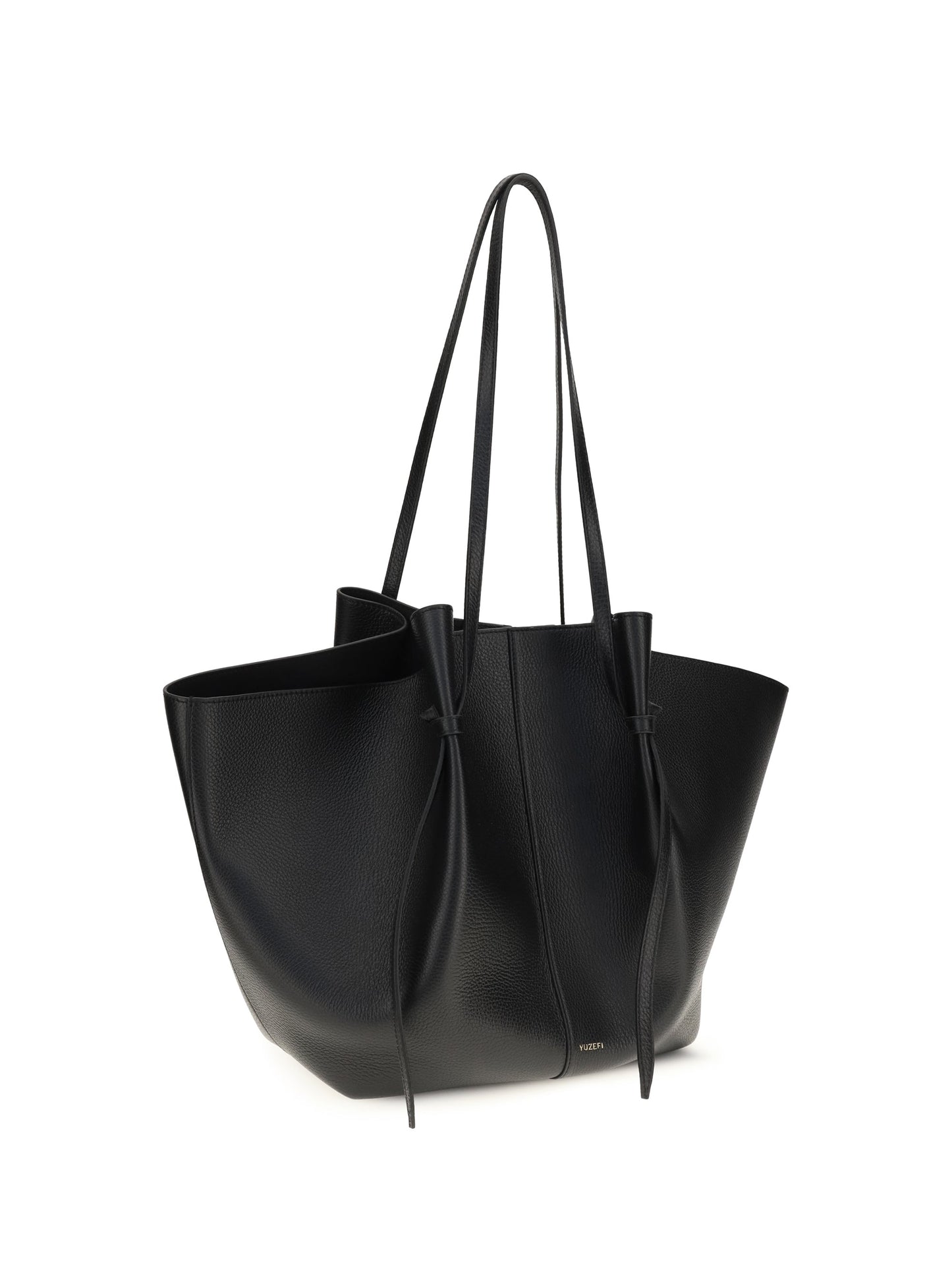 Yuzefi Women Mochi Large Shoulder Bag