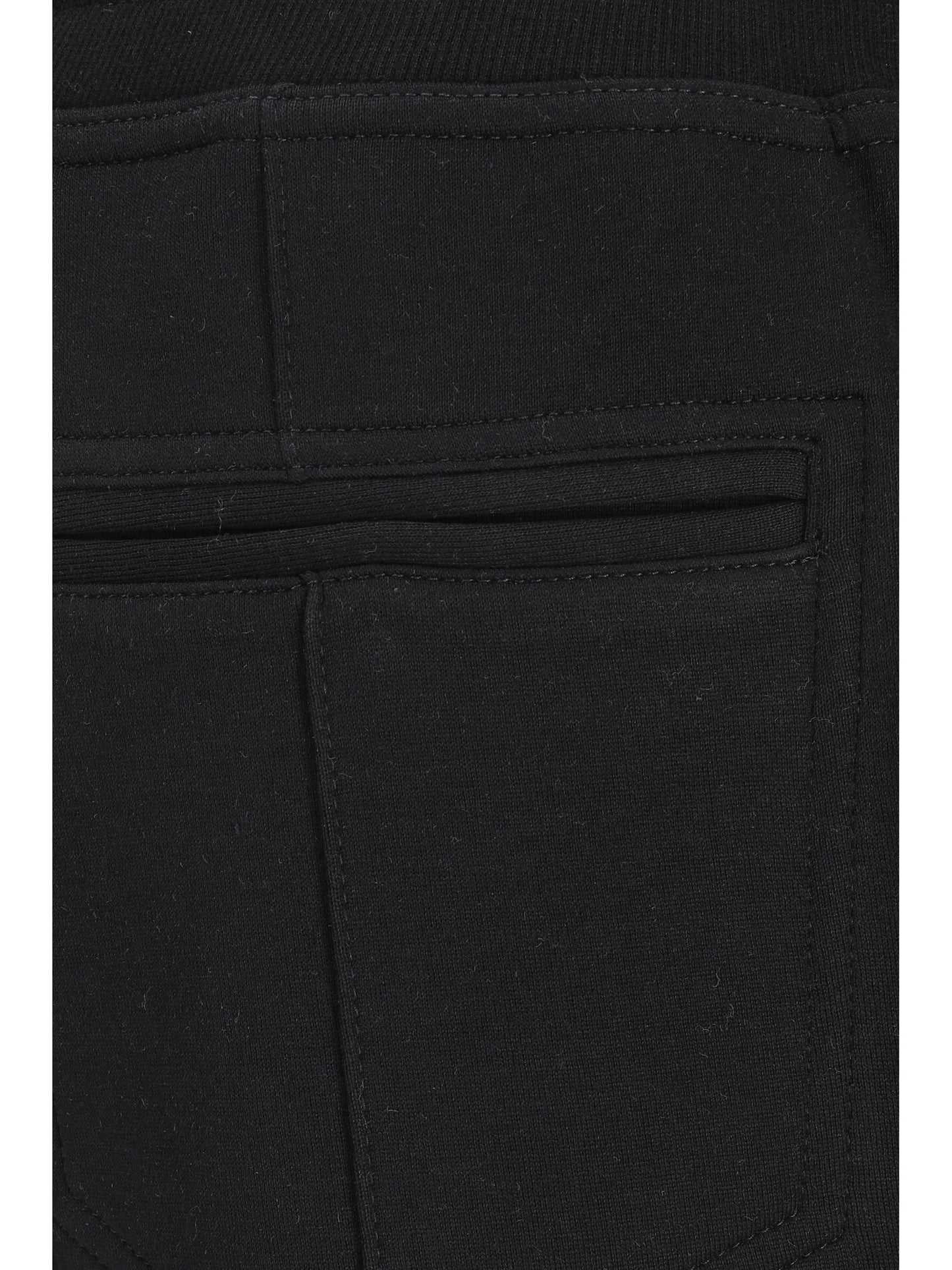 Brunello Cucinelli Men Sweatpants