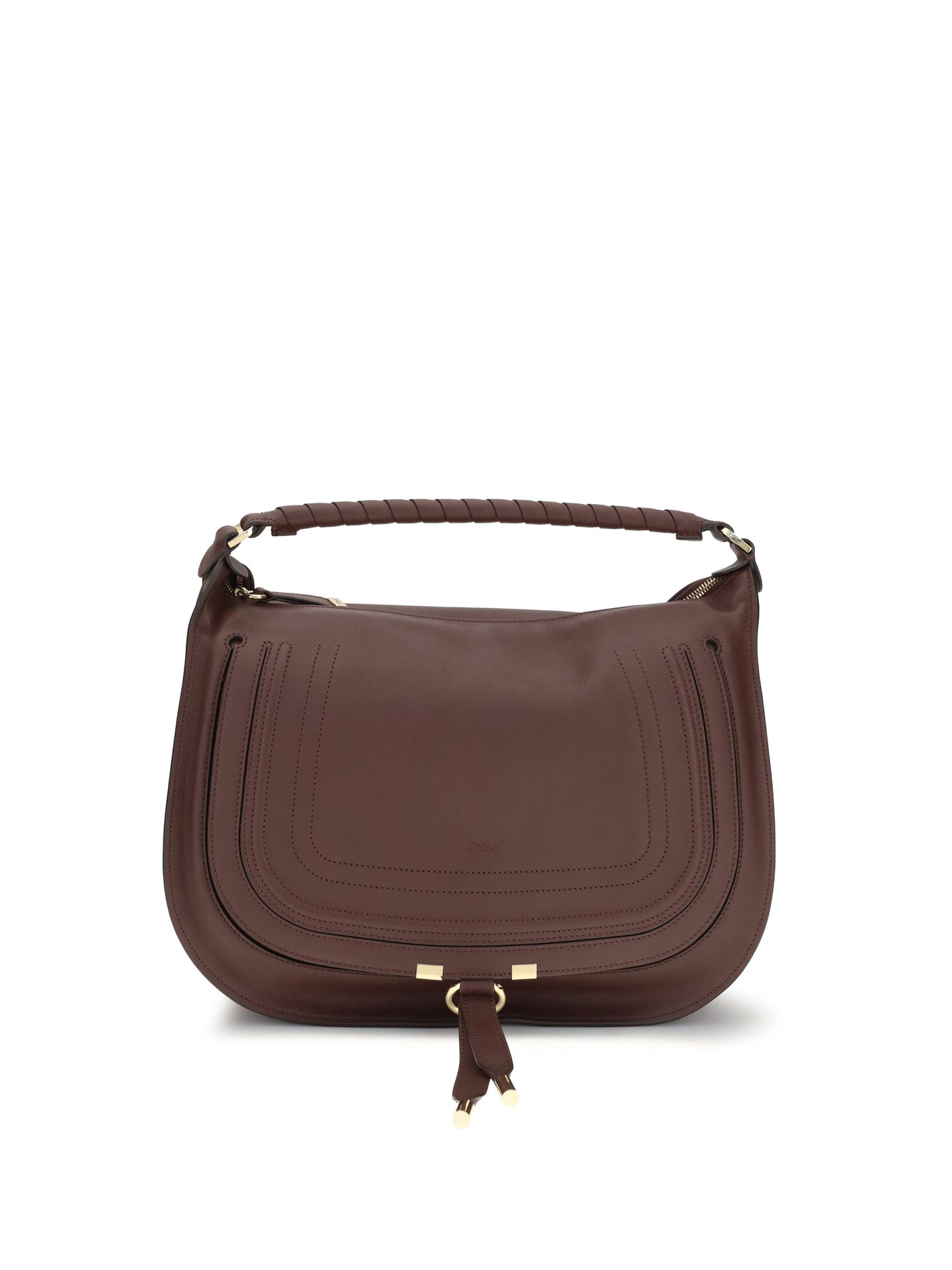 Chloé Women Marcie Shoulder Bag