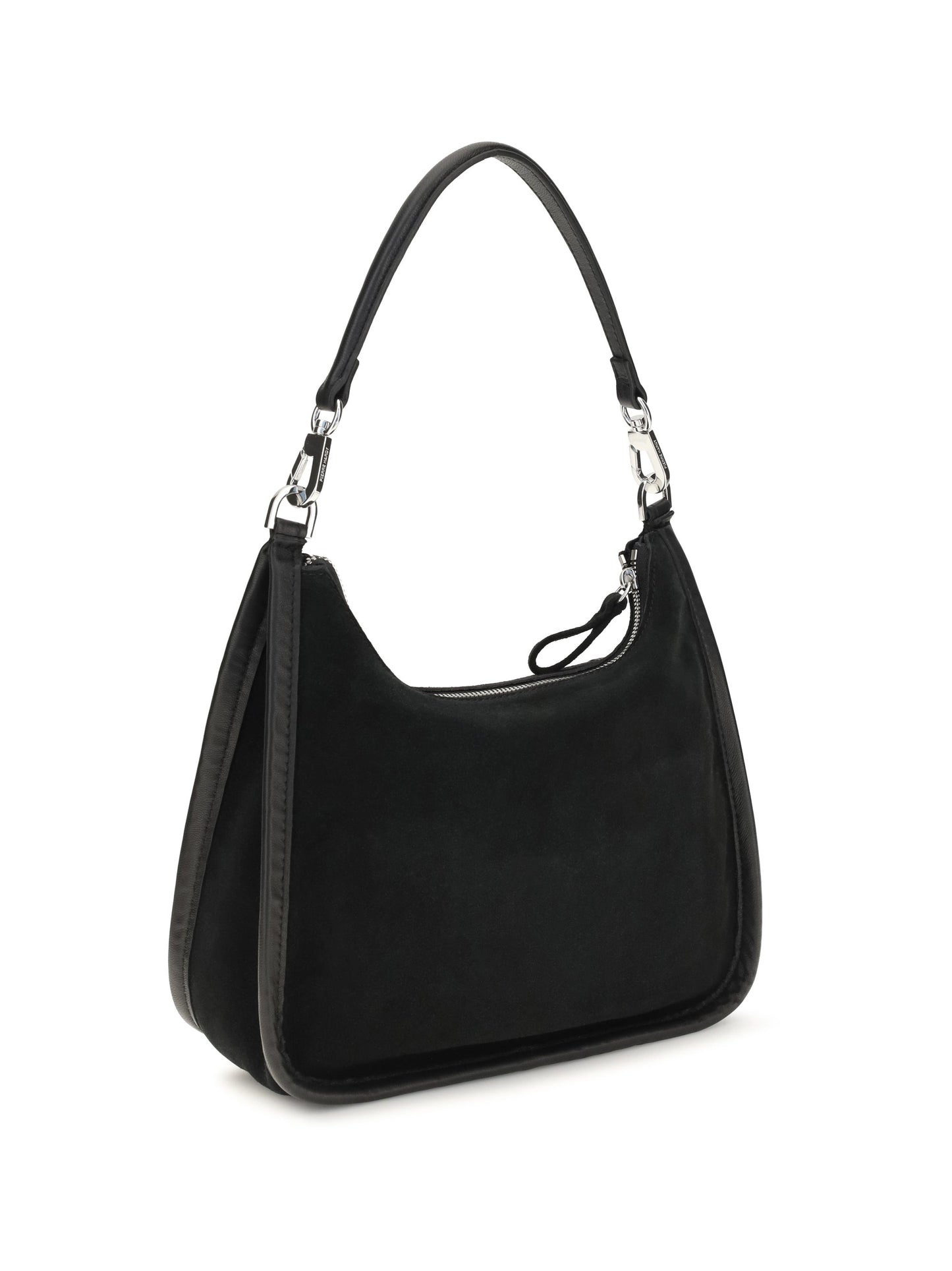 Pierre Hardy Women Alpha Day Miss Shoulder Bag