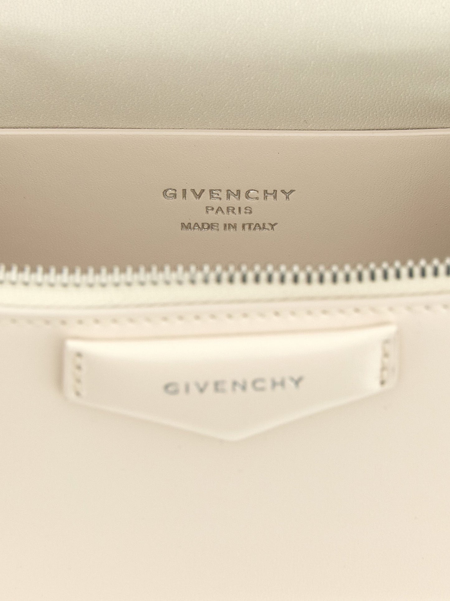 Givenchy Women 'Antigona' Handbag - Beauty Case