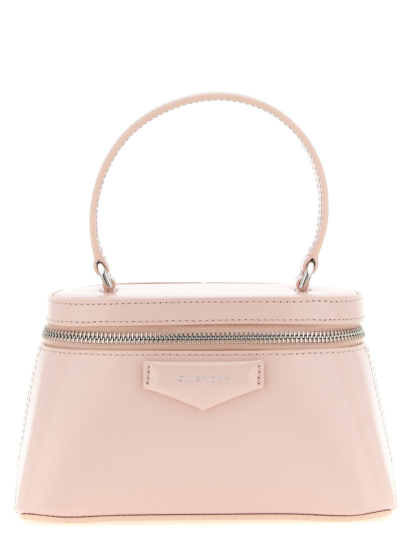 Givenchy Women 'Antigona' Handbag - Beauty Case