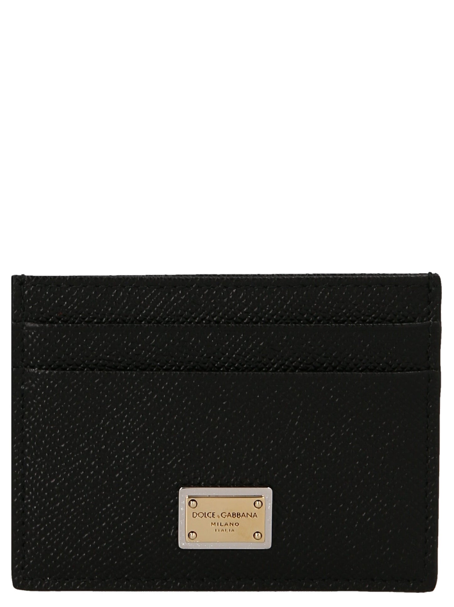 Dolce & Gabbana Women Card Holder
