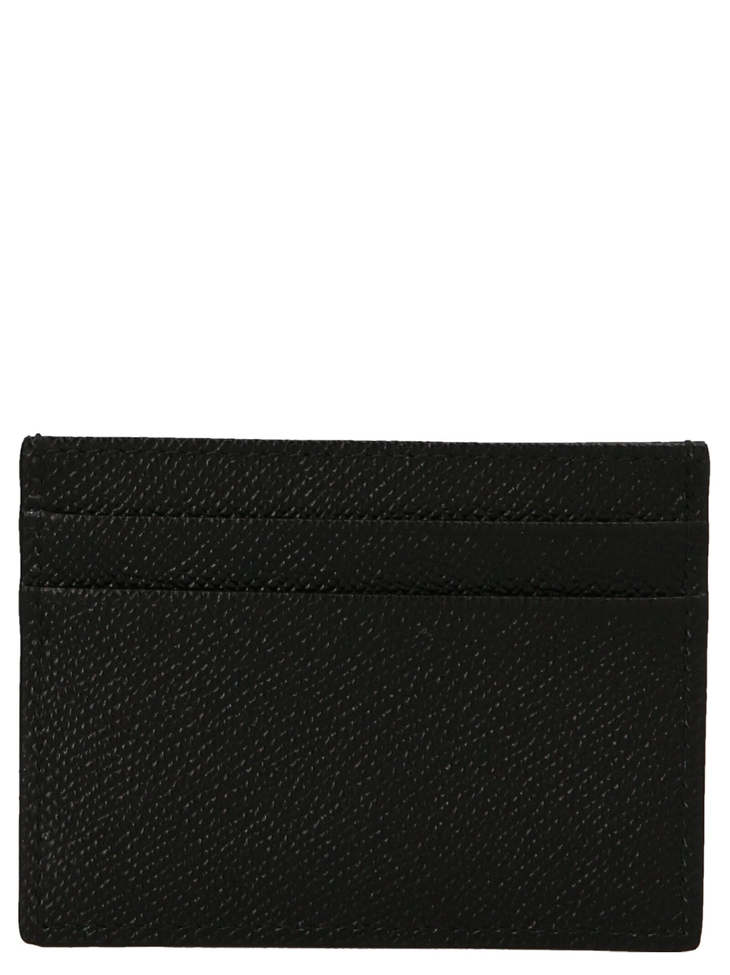 Dolce & Gabbana Women Card Holder