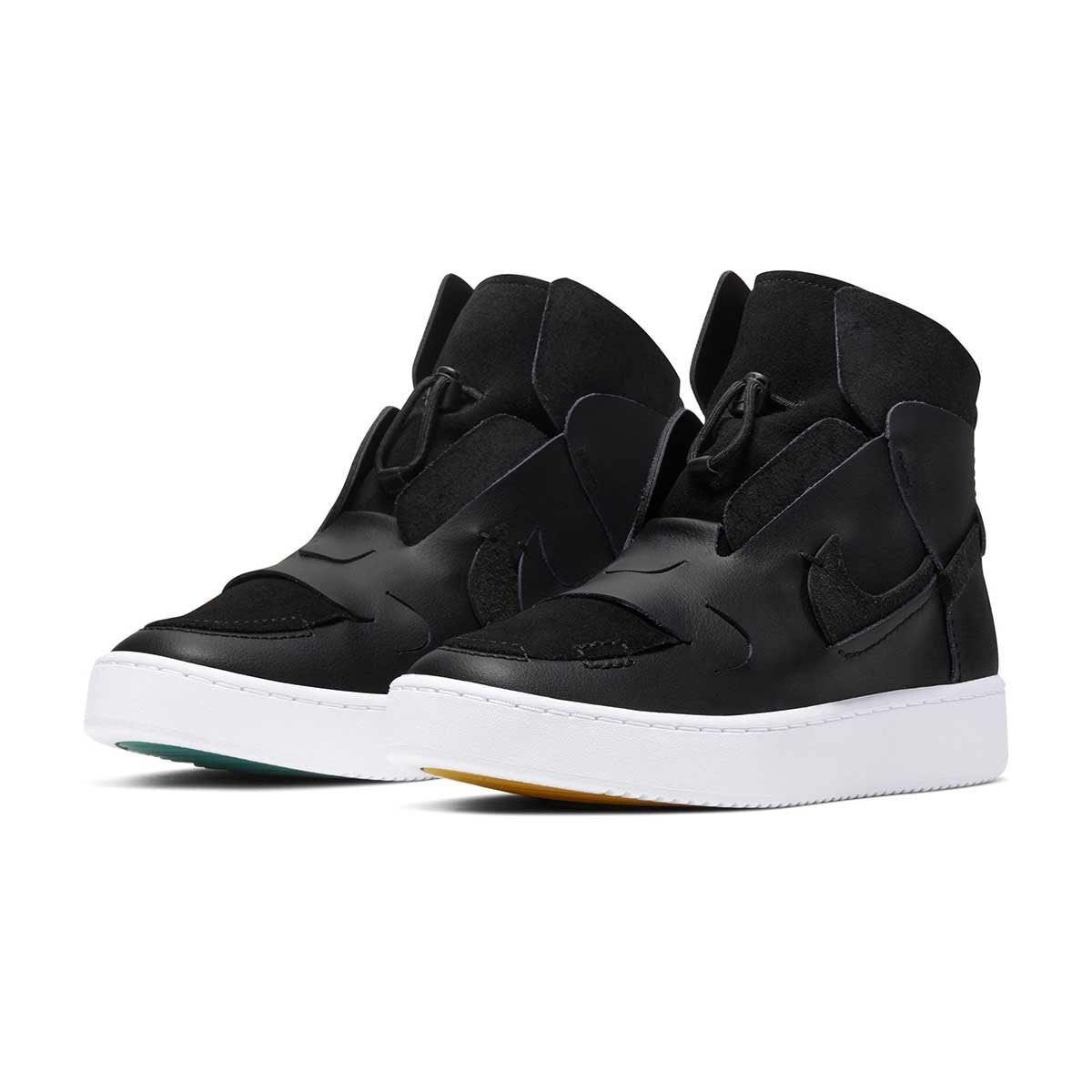 Women's Nike Vandalised LX