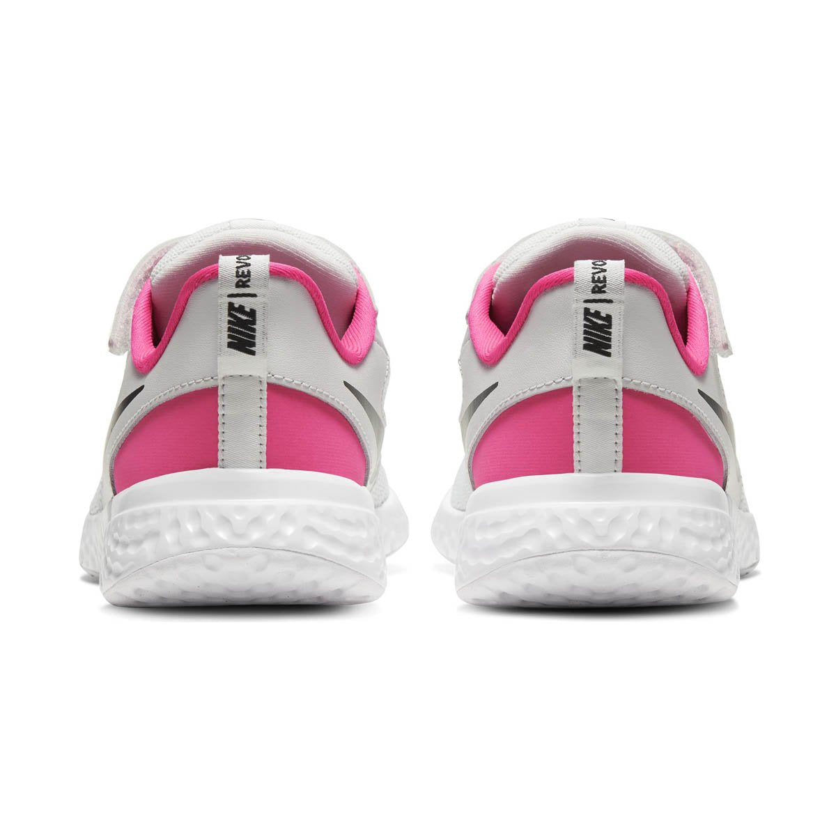 Nike Revolution 5 Little Kids' Shoe